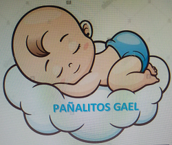 REVELO VILLARREAL JIMMY GUIDO